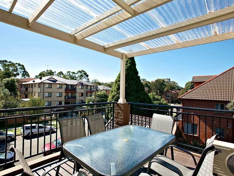 Bankstown NSW 2200