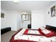Bankstown NSW 2200