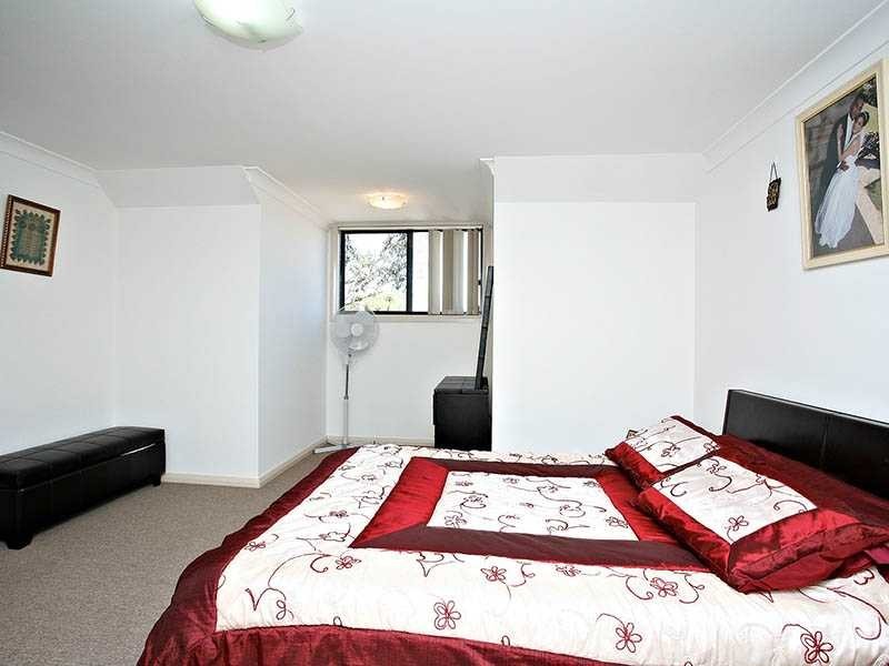 Bankstown NSW 2200