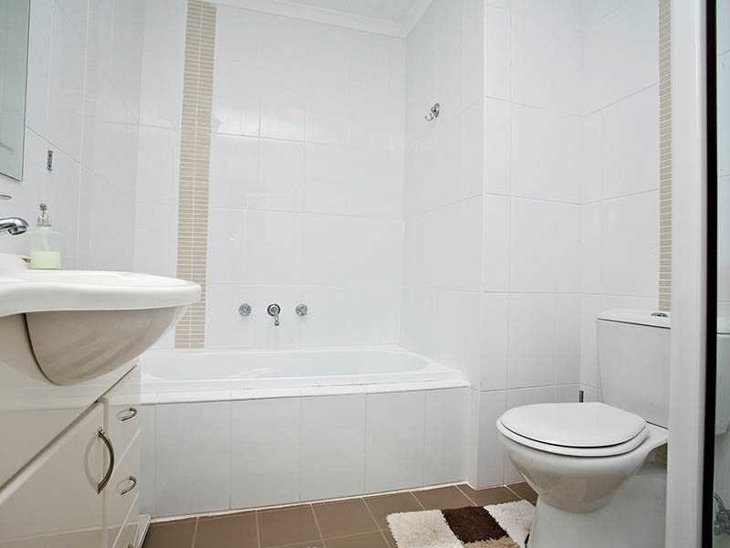Bankstown NSW 2200