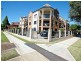Bankstown NSW 2200
