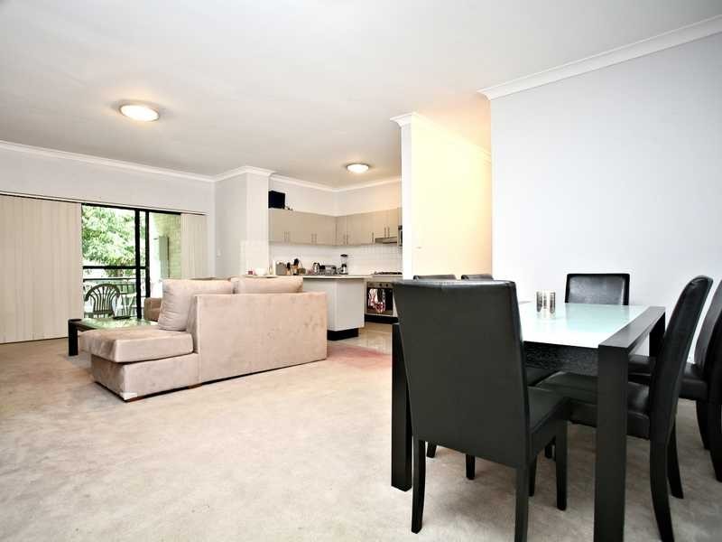 Baulkham Hills NSW 2153