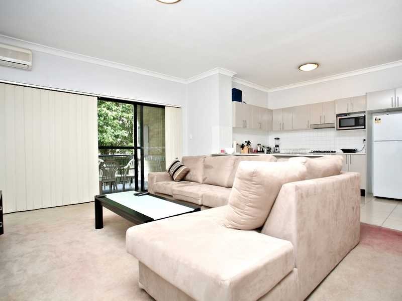Baulkham Hills NSW 2153