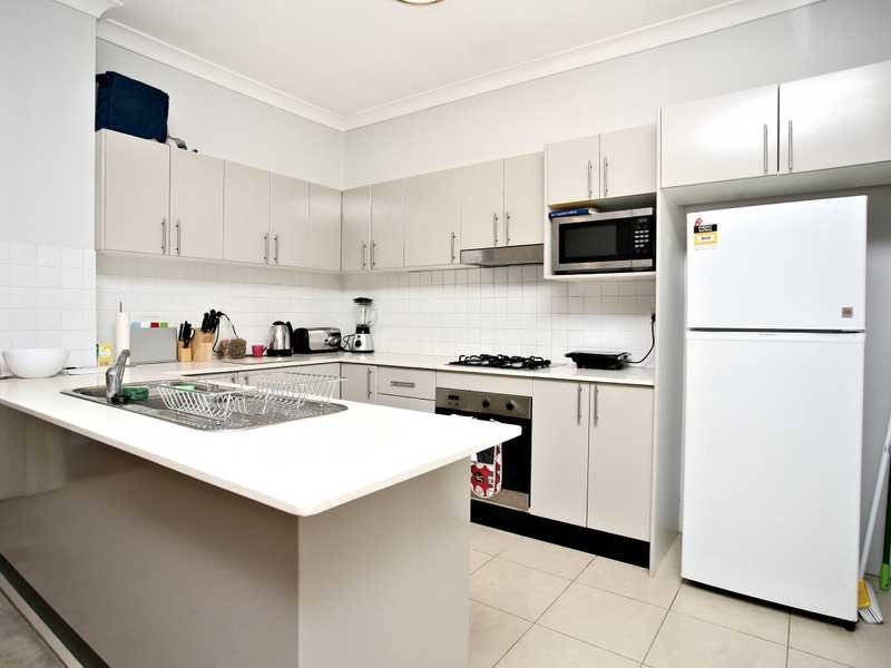Baulkham Hills NSW 2153
