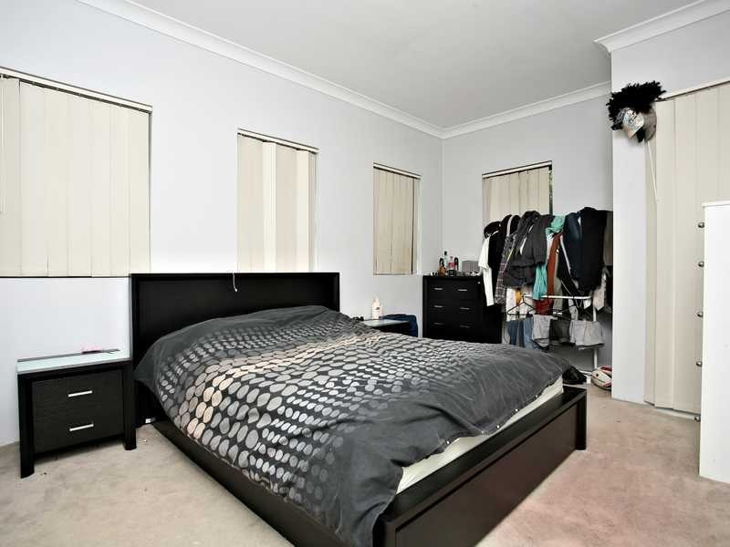 Baulkham Hills NSW 2153