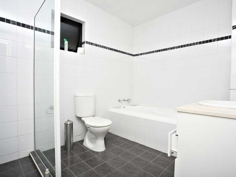 Baulkham Hills NSW 2153