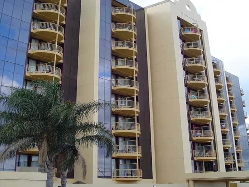 73/22 GREAT WESTERN HIGHWAY, Parramatta NSW 2150