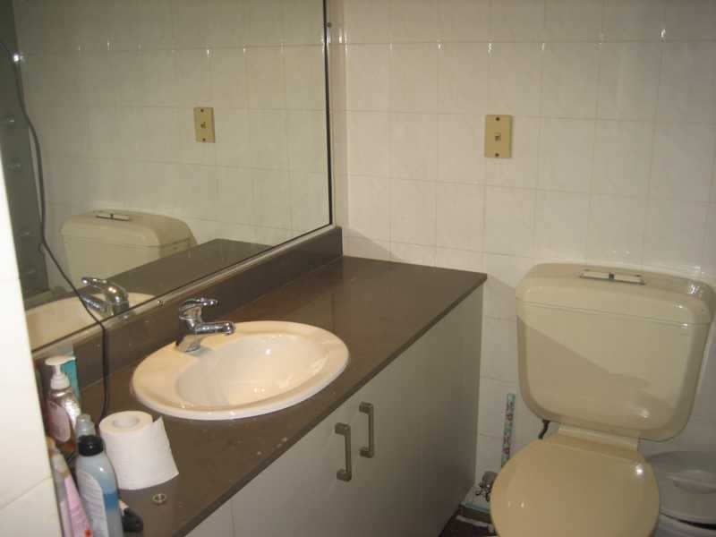 73/22 GREAT WESTERN HIGHWAY, Parramatta NSW 2150