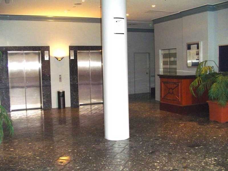 73/22 GREAT WESTERN HIGHWAY, Parramatta NSW 2150