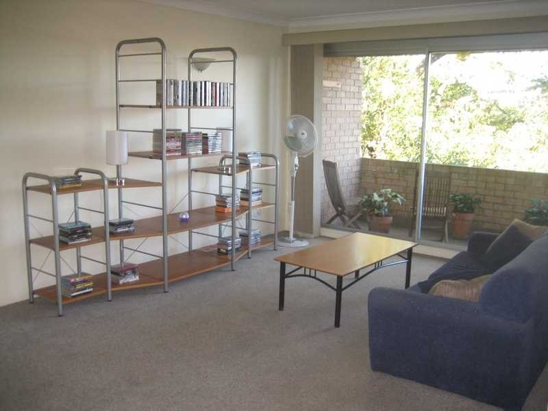 Harris Park NSW 2150