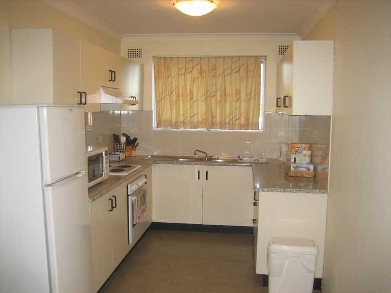 Harris Park NSW 2150