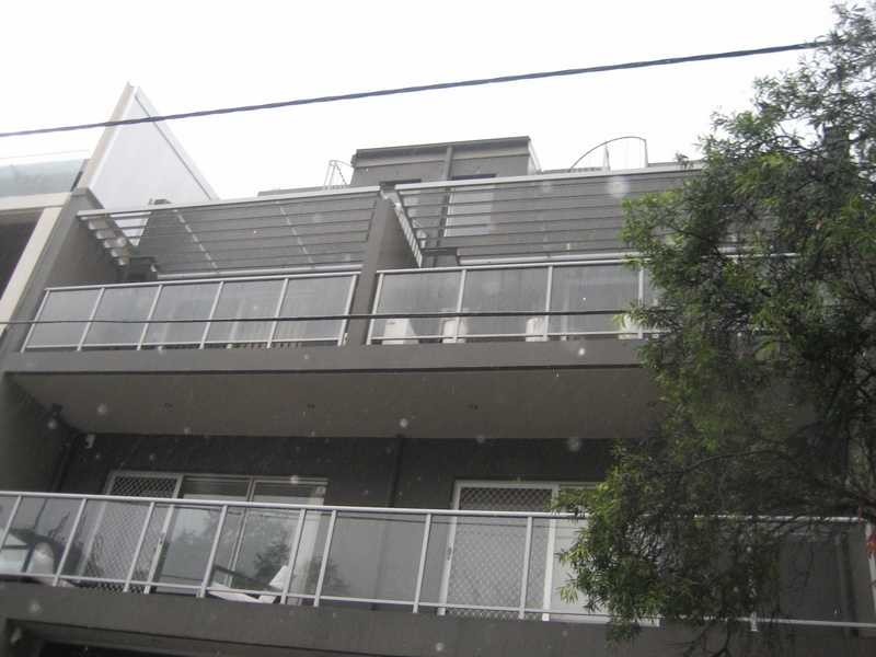 Surry Hills NSW 2010