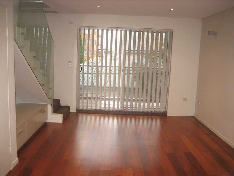 Surry Hills NSW 2010