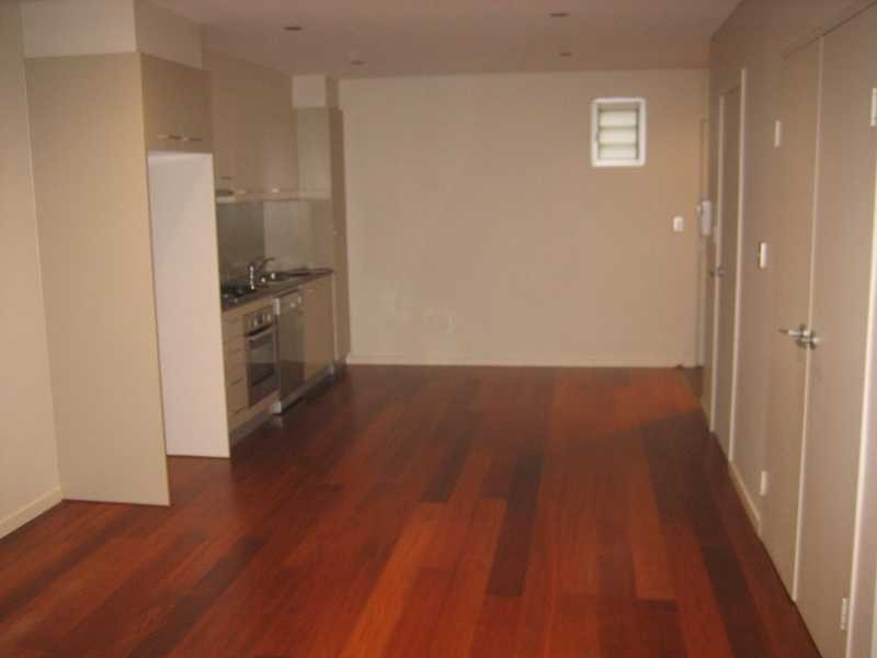 Surry Hills NSW 2010