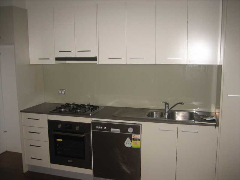 Surry Hills NSW 2010