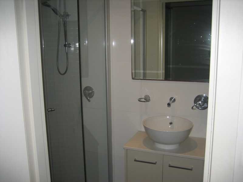 Surry Hills NSW 2010