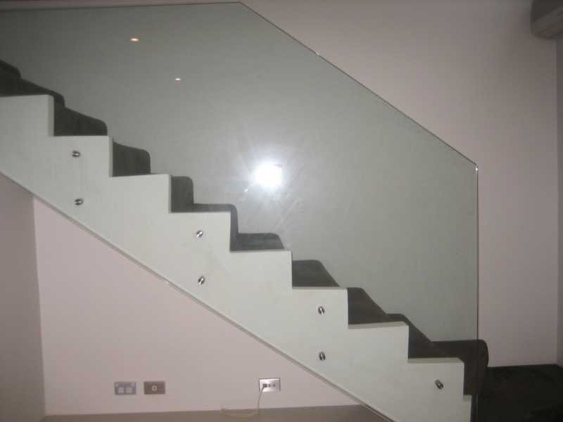 Surry Hills NSW 2010