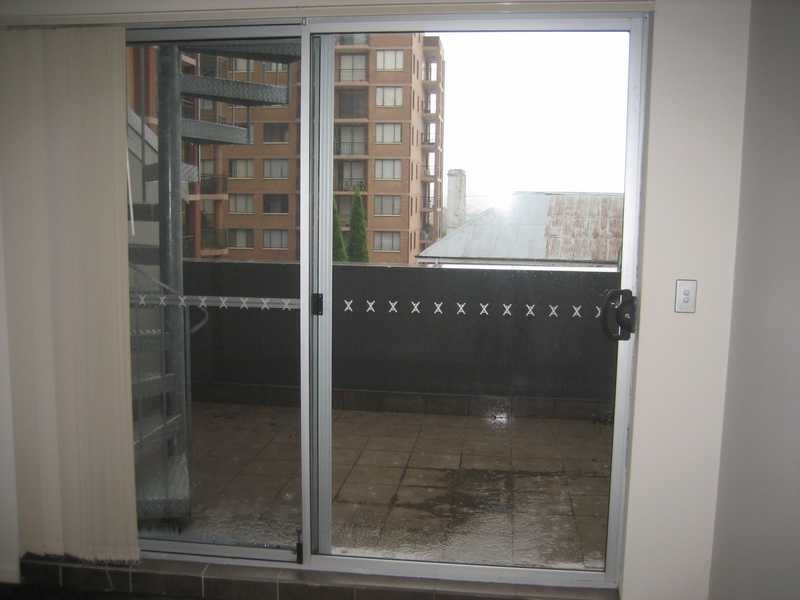 Surry Hills NSW 2010