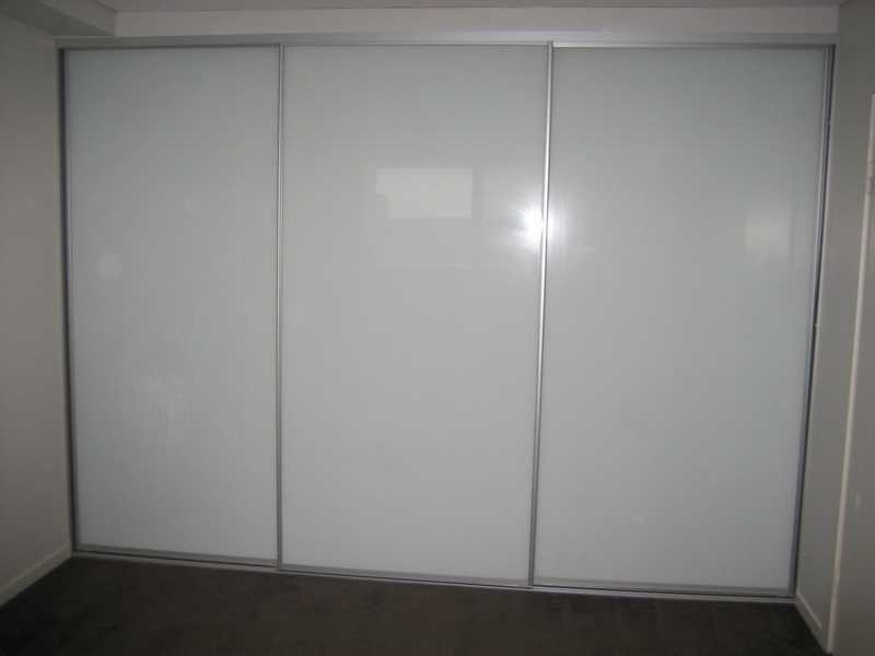 Surry Hills NSW 2010