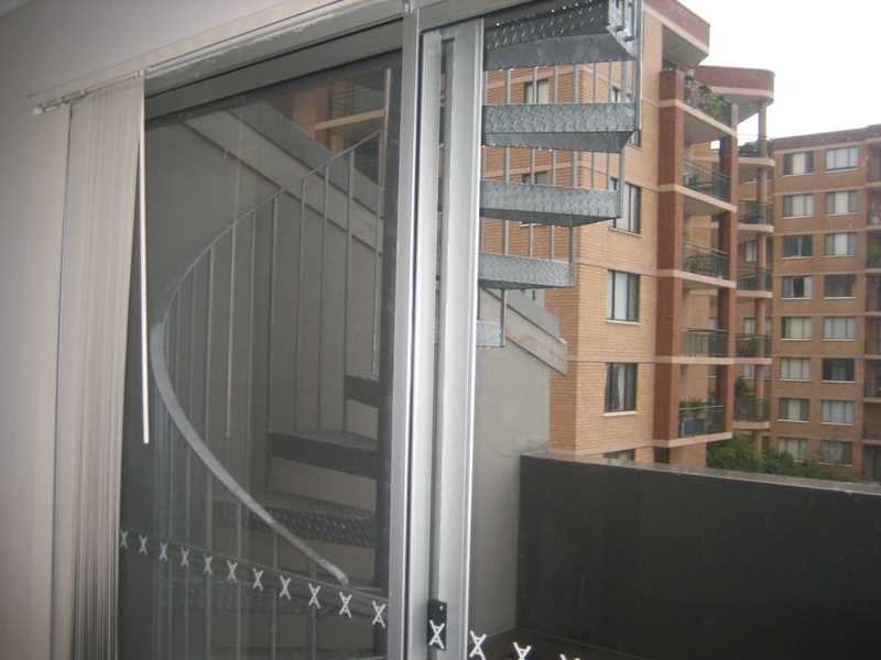 Surry Hills NSW 2010