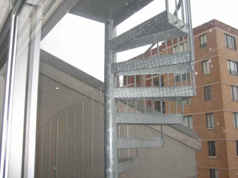 Surry Hills NSW 2010