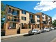 Unit 10/11-13 CHARLES STREET, Liverpool NSW 2170