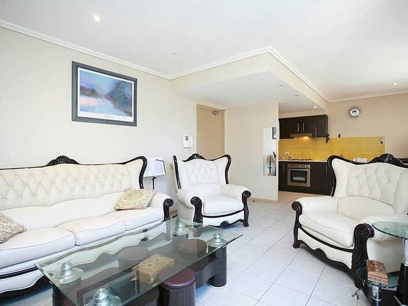 Unit 10/11-13 CHARLES STREET, Liverpool NSW 2170