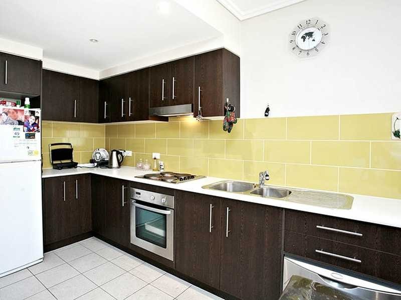 Unit 10/11-13 CHARLES STREET, Liverpool NSW 2170