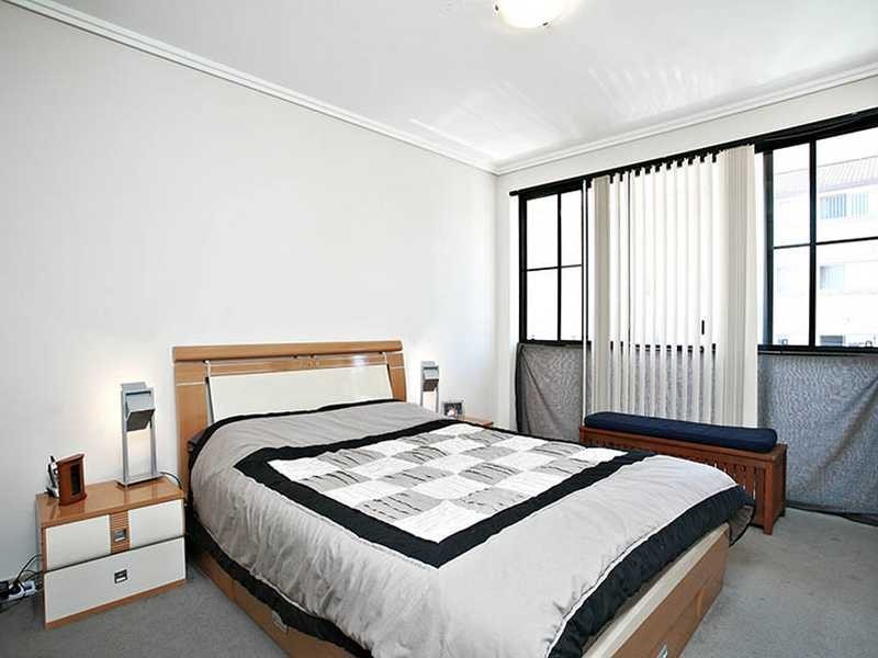 Unit 10/11-13 CHARLES STREET, Liverpool NSW 2170