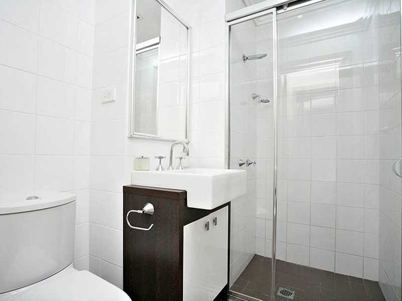 Unit 10/11-13 CHARLES STREET, Liverpool NSW 2170