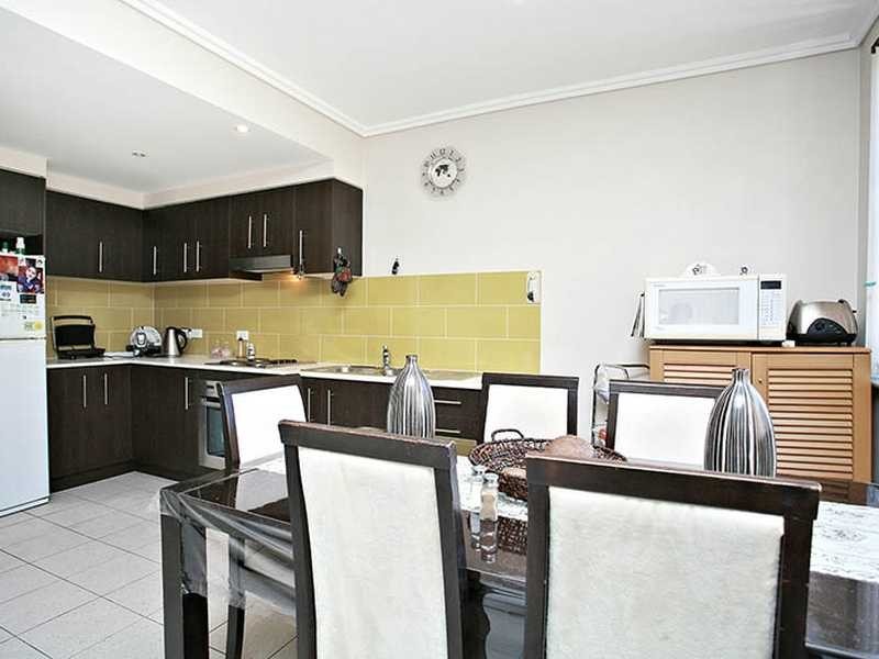 Unit 10/11-13 CHARLES STREET, Liverpool NSW 2170