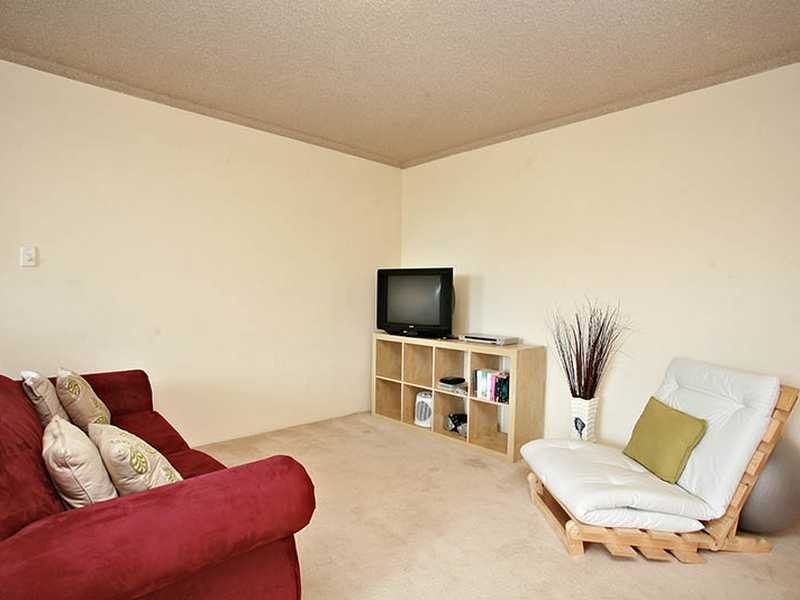 North Parramatta NSW 2151