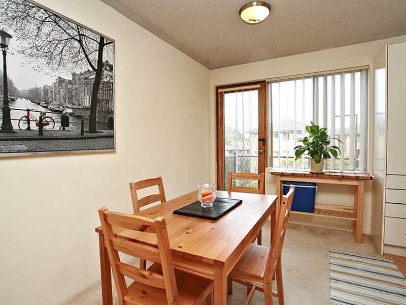 North Parramatta NSW 2151