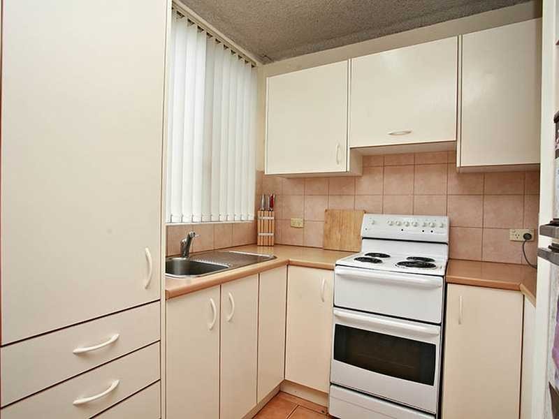 North Parramatta NSW 2151