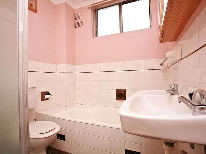 North Parramatta NSW 2151