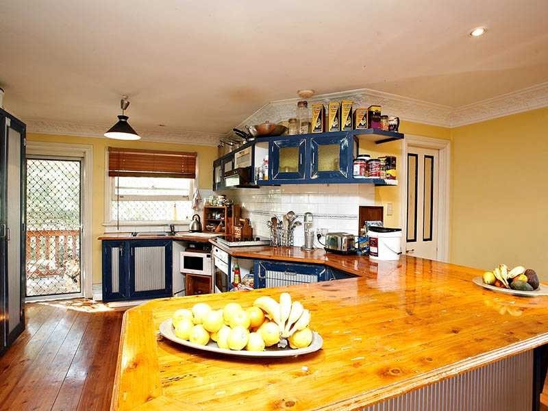 49 MARSDEN STREET, Parramatta NSW 2150