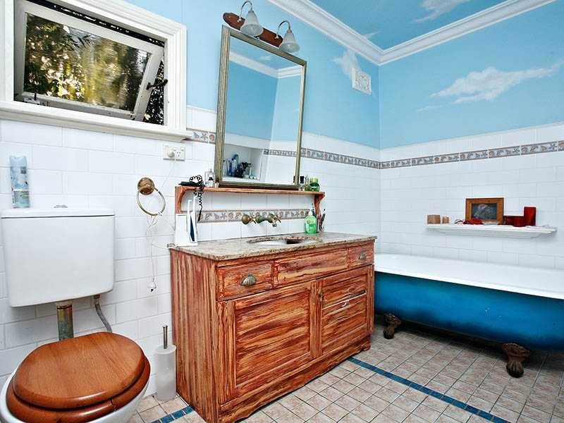 49 MARSDEN STREET, Parramatta NSW 2150