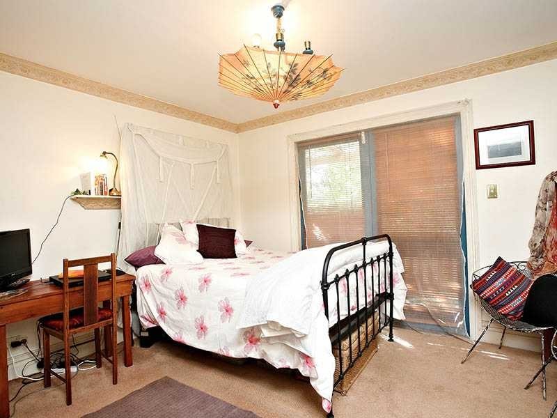 49 MARSDEN STREET, Parramatta NSW 2150