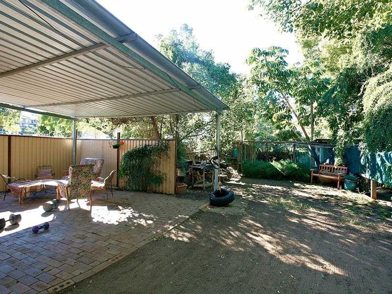 49 MARSDEN STREET, Parramatta NSW 2150