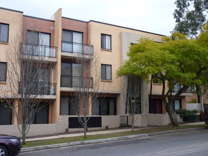 Wentworthville NSW 2145