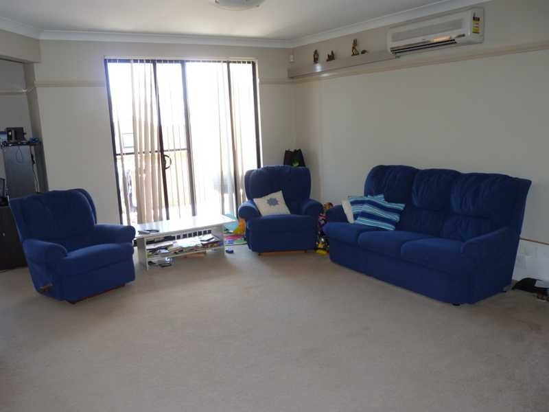 Wentworthville NSW 2145