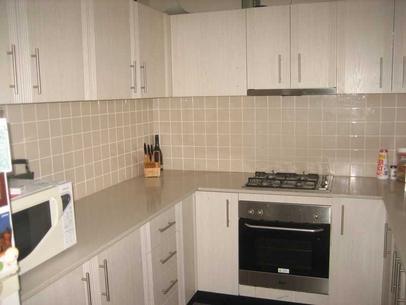 Wentworthville NSW 2145