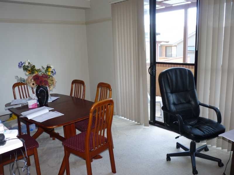 Wentworthville NSW 2145