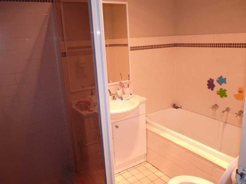 Wentworthville NSW 2145