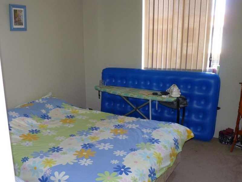 Wentworthville NSW 2145