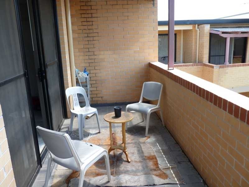 Wentworthville NSW 2145