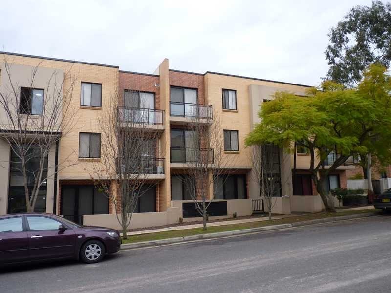 Wentworthville NSW 2145