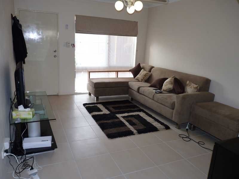 Quakers Hill NSW 2763