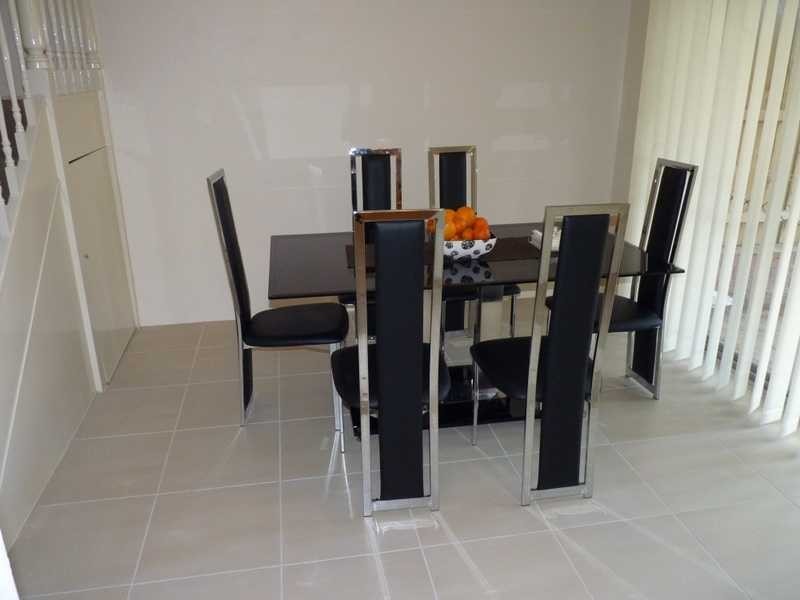 Quakers Hill NSW 2763