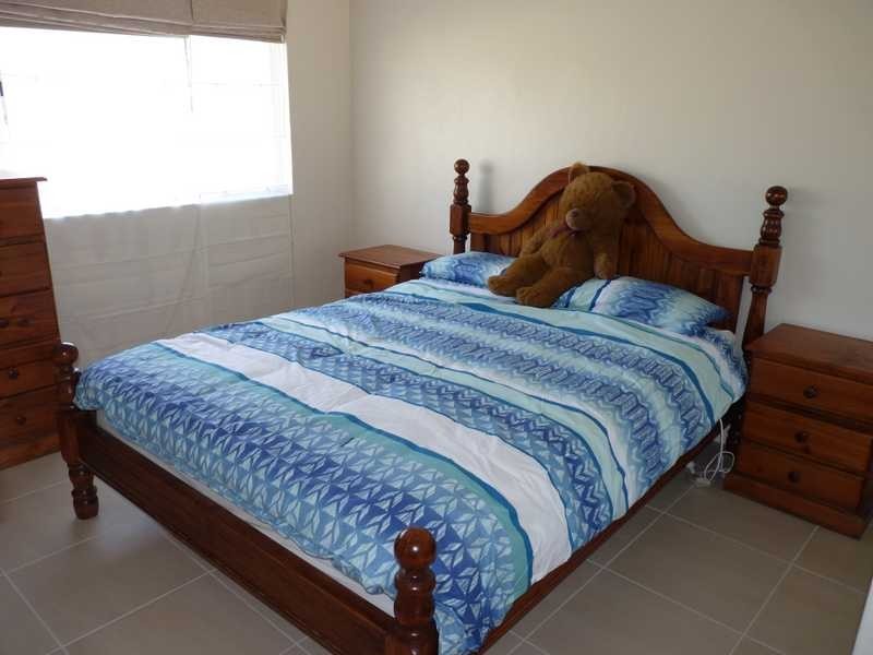 Quakers Hill NSW 2763